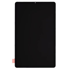 Replacement LCD Display Touch Screen Digitizer Assembly For Samsung Galaxy Tab S6 Lite 10.4 (2020) SM-P610 - Refurbished