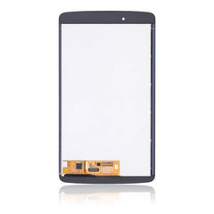 Replacement LCD Assembly Without Frame Compatible For LG G Pad 7.0" (V400 / V410 / VK410) (Refurbished) (All Colors)