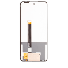 Replacement LCD Assembly Without Frame Compatible For LG K92 5G (Refurbished) (All Colors)