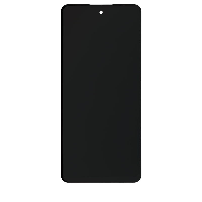 Replacement LCD Assembly Without Frame Compatible For LG K92 5G (Refurbished) (All Colors)