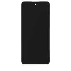 Replacement LCD Assembly Without Frame Compatible For LG K92 5G (Refurbished) (All Colors)