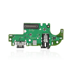 Replacement Charging Port Board Compatible For LG K92 5G