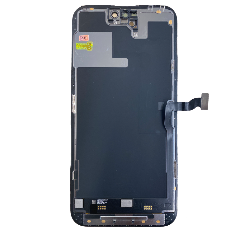 Replacement OLED Assembly Compatible For iPhone 14 Pro Max (Premium)