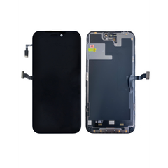 Replacement OLED Assembly Compatible For iPhone 14 Pro Max (Premium)