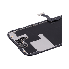 Replacement OLED Assembly Compatible For iPhone 14 Pro Max (Assembled)