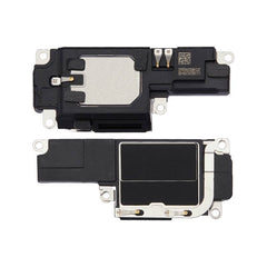 Replacement Loudspeaker Compatible For iPhone 14 Pro Max