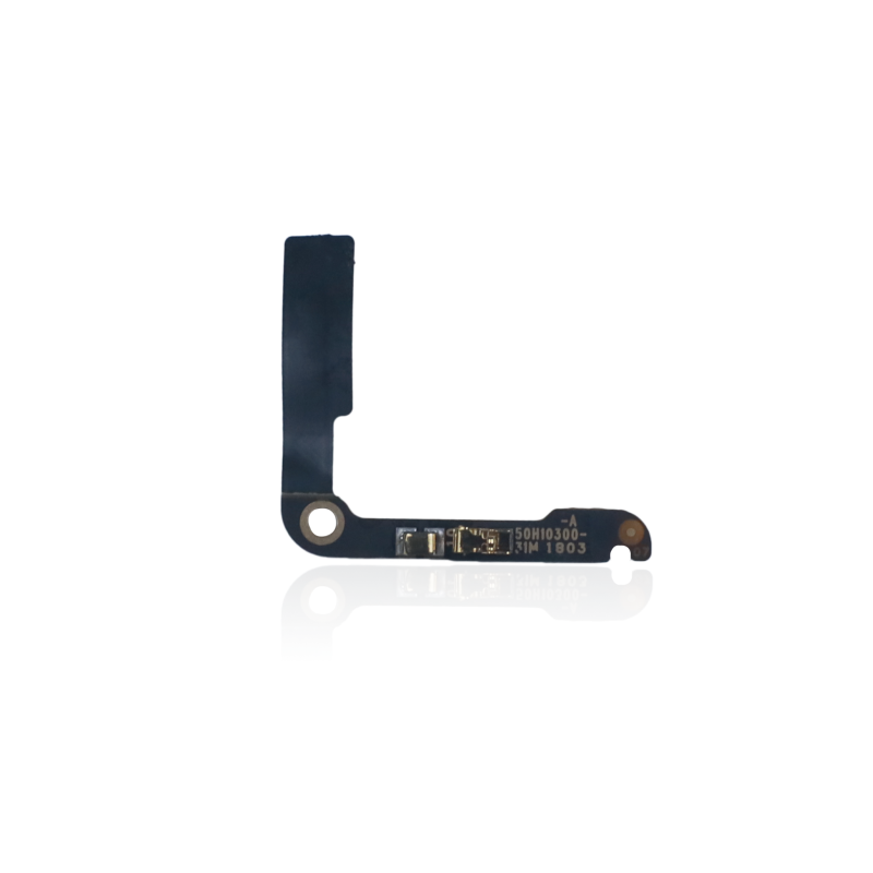 Replacement Signal Antenna Board Compatible For HTC U12 Plus