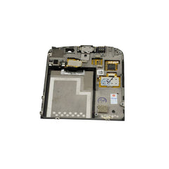 Blackberry Q10 LCD Assembly - Black