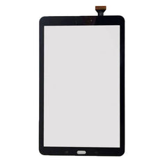 Samsung Galaxy Tab E 9.6" SM-T560 T560 Touch Screen Digitizer - Black