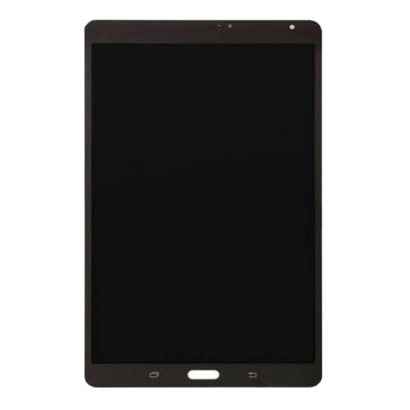 Samsung Galaxy Tab S 8.4" SM-T700 LCD Touch Screen with Digitizer Assembly - Bronze