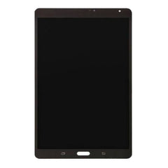 Samsung Galaxy Tab S 8.4" SM-T700 LCD Touch Screen with Digitizer Assembly - Bronze