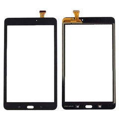 Samsung Galaxy Tab E 8.0 SM-T377W Digitizer Replacement Screen - Black