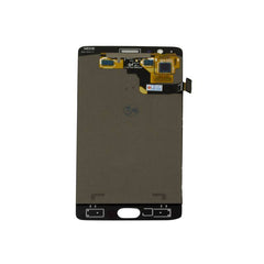 OnePlus Three 3 & 3T LCD Digitizer Full Assembly - White