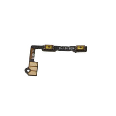 OnePlus 5 Volume Button Flex Cable Replacement