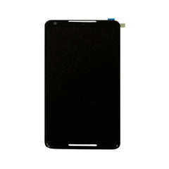 Google Pixel 2 XL LCD Screen Display And Digitizer Touch Screen Full Assembly