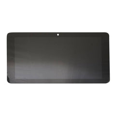 Asus Chromebook Flip C100PA LCD Digitizer Touch Screen Display Assembly Replacement