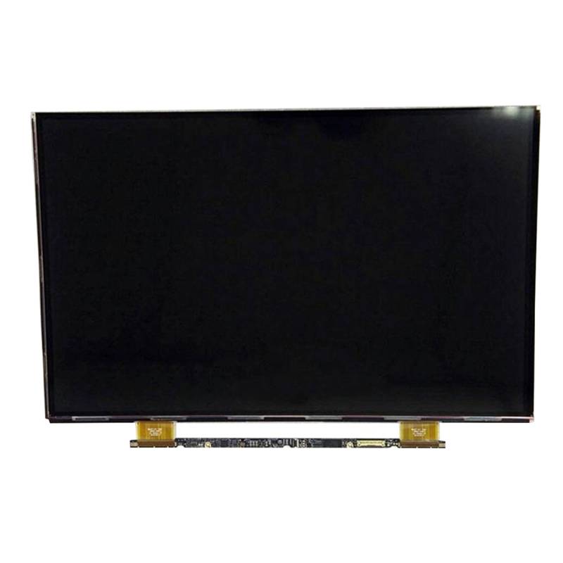 Replacement LCD Display Screen (LP133WP1-TJA1) A+ Compatible With Apple Macbook Air 13" A1369/A1466 Â