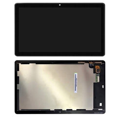 Replacement LCD Display Touch Screen Digitizer Assembly For Huawei Mediapad T3 10 AGS-L03/AGS-L09/AGS-W09 - Black