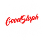 The GoodStuph Store
