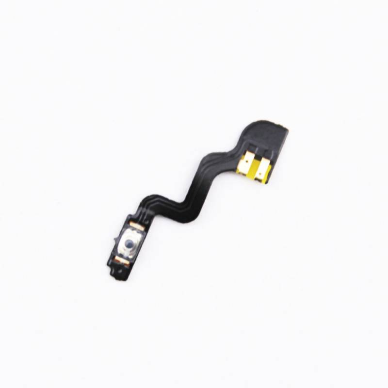 Oneplus One 1+ Plus Power Button Flex Cable Replacement